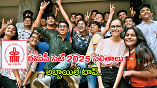 Layoffs: వరుస లే ఆఫ్‌లు ప్రకటిస్తున్న టెక్ కంపెనీలు
