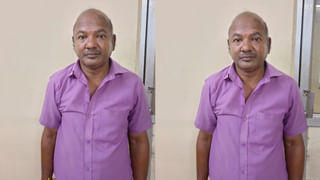 Andhra Pradesh: పెళ్లింట పిడుగు లాంటి విషాదం.. ఊరుఊరంతా శోకసంద్రమే!