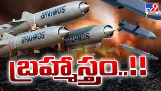 AC Gas Leak Scam: ఏసీ గ్యాస్ లీక్ స్కామ్ గురించి మీకు తెలుసా..? ఇవి తప్పకుండా తెలుసుకోండి!