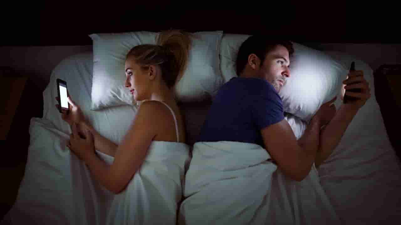 ఎక్కువగా ఫోన్ వాడితే బ్రెయిన్ ఖరాబ్ అవుతుందా..? ఈ విషయంపై నిపుణులు ఏం చెబుతున్నారు..?