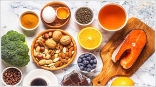 హార్ట్‌ ఎటాక్‌ రాబోతుందని నెల ముందే తెలుసుకోవచ్చు..! ఈ 5 లక్షణాలు కనిపిస్తే జాగ్రత్త పడండి..