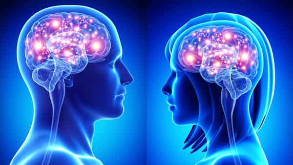 Brain: ఇలా చేశారో మీ మెదడు తారాజువ్వలా పని చేయడం ఖాయం.!