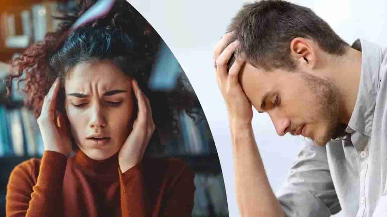 వెరీ డేంజర్.. బ్రెయిన్ ట్యూమర్ ప్రారంభ లక్షణాలు ఎలా ఉంటాయో తెలుసా..?