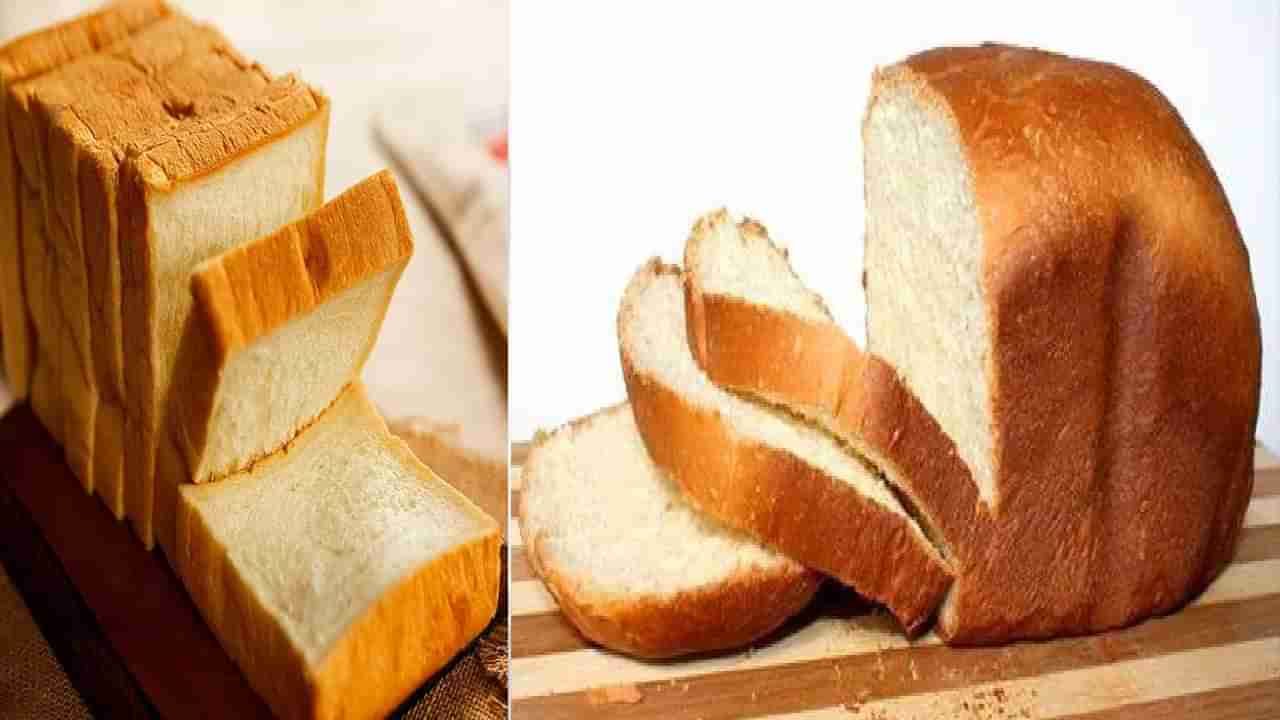 ఓర్నాయనో.. బ్రెడ్ తినే అలవాటుందా..? అయితే, ఆ సమస్య రావడం పక్కా అంట..