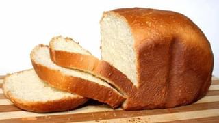 ఏదైనా ఆలోచిస్తున్నప్పుడు గుండె చప్పుడు ఎందుకు పెరుగుతుంది.. అది ఆ సంకేతమేనా..?