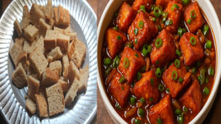 Parenting Tips: మీ చిన్నారి ప్రతి చిన్న విషయానికి ఏడుస్తున్నాడా..! ఊరడించేందుకు తల్లిదండ్రులకు టిప్స్ ఇవే..