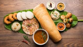 నల్లగా ఉన్నాయని తీసిపారేయకండి.. సర్వరోగ నివారిణి.. లాభాలు తెలిస్తే అస్సలు వదిలిపెట్టరు..