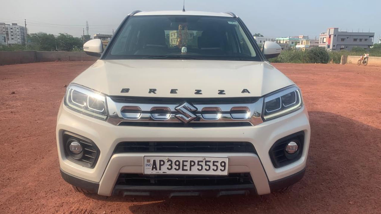 సెకండ్ హ్యాండ్ కారు కొనే ముందు ఈ ముఖ్యమైన విషయాలను చెక్ చేసుకోండి. లేకుంటే మీరు పశ్చాత్తాపపడవలసి వస్తుంది. సెకండ్ హ్యాండ్ కారు కొనే ముందు కొన్ని విషయాలను గుర్తుంచుకోవాలి. లేకుంటే లక్షల్లో నష్టం వాటిల్లవచ్చు.