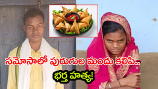 News9 Global Summit Dubai: భారత్‌ – యూఏఈ బంధం ప్రపంచానికే ప్రయోజనకరం: టీవీ9 నెట్‌వర్క్‌  MD అండ్‌ CEO బరుణ్‌ దాస్‌