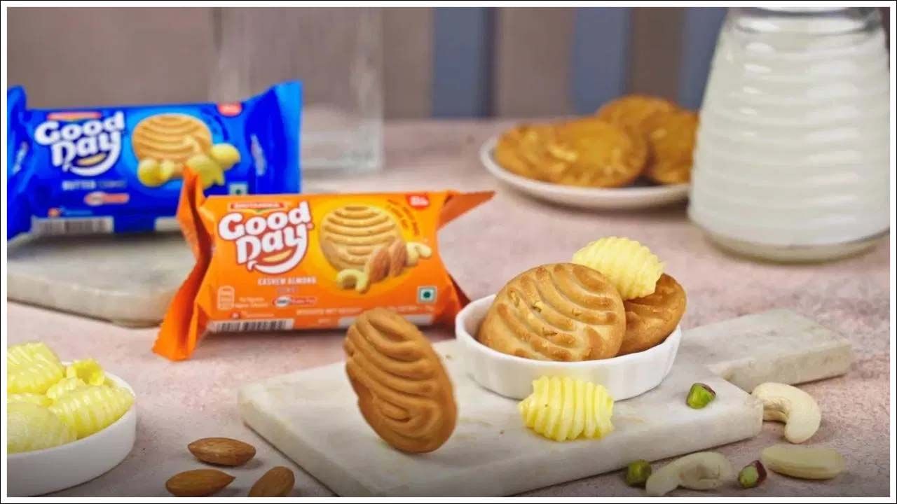 Britannia Biscuits: ఇక బ్రిటానియా బిస్కెట్ల తయారీ ఫ్యాక్టరీ మూతపడనుందా? కారణం ఏంటి?