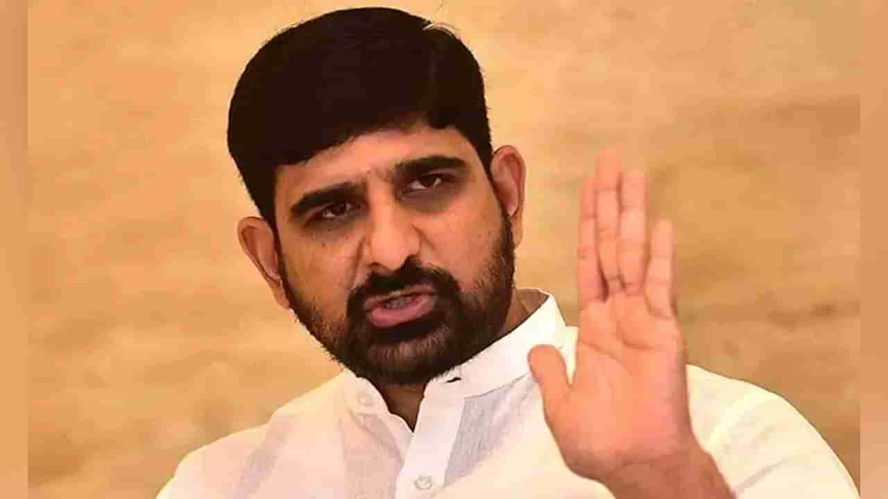 Kaushik Reddy: కౌశిక్ రెడ్డికి బెయిల్ మంజూరు.. బీఆర్ఎస్, కాంగ్రెస్ మధ్య మాటల యుద్ధం..