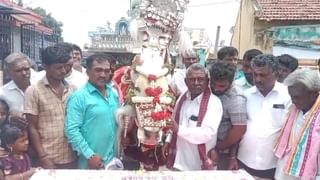 ఎఫైర్.. మహిళను చంపి నది ఒడ్డున పాతిపెట్టిన ప్రియుడు..