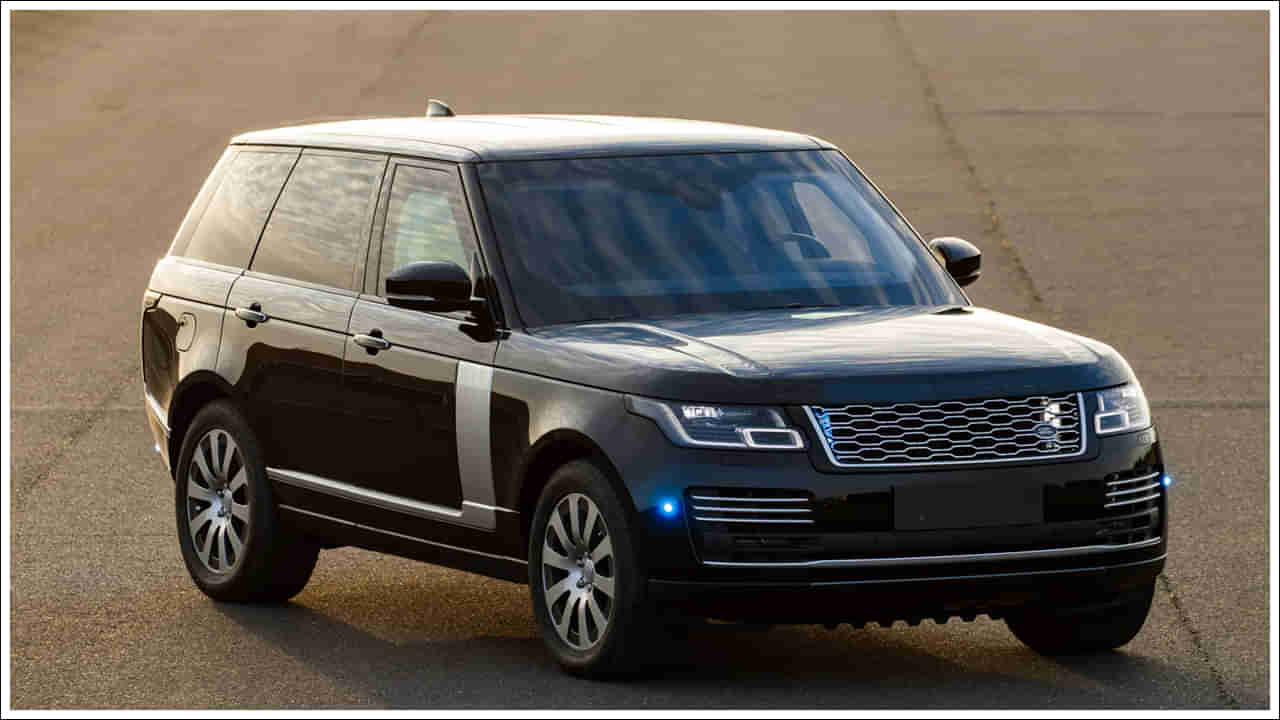 Bulletproof Car: బుల్లెట్ ప్రూఫ్ కారు కొనాలంటే ఎవరి అనుమతులు కావాలి? ధర ఎంత ఉంటుంది?