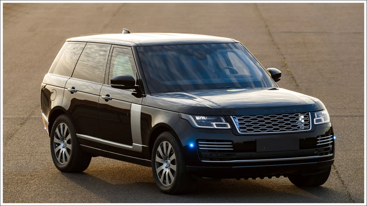 Bulletproof Car: బుల్లెట్ ప్రూఫ్ కారు కొనాలంటే ఎవరి అనుమతులు కావాలి? ధర ఎంత ఉంటుంది?