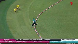 WTC 2025 Final: 27 ఏళ్ల కలకు 69 అడుగుల దూరం.. హిస్టరీ మార్చేందుకు సిద్ధమైన బ్యాడ్ లక్ టీం..