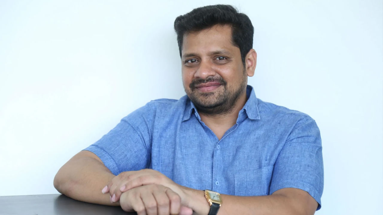 Bunny Vasu : థియేటర్లను కాపాడండి.. పెద్ద హీరోలు కూడా ఆలోచించాలి.. నిర్మాత బన్నీ వాసు ట్వీట్..