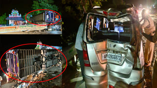 YS Jagan: జగన్‌ రెంటపాళ్ల పర్యటనపై పొలిటికల్ రచ్చ.. ఎఫెక్ట్‌ ఎలా ఉండబోతోంది..?