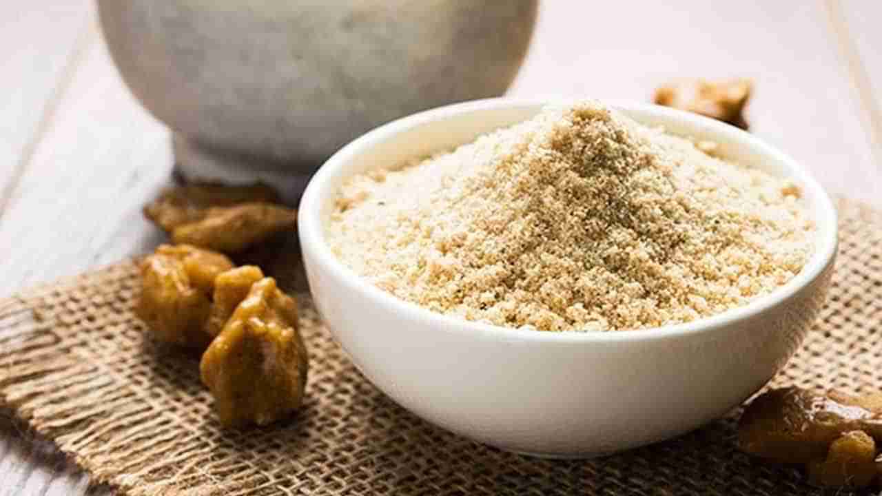 Hing: ఇంగువ ఇలా వాడితే మైగ్రేన్ తలనొప్పిని కూడా మటాష్ చేస్తుంట..!