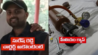 సొంత అన్నను కడతేర్చిన కసాయి తమ్ముడు.. నడిరోడ్డుపై సంచలనం సృష్టించిన మర్డర్..!