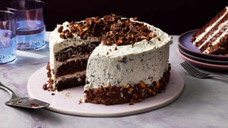 Viral: ఫస్ట్‌నైట్ రోజున షాకింగ్ సీన్.. నవవధువు చేసిన పనికి సీన్ సితారయ్యింది