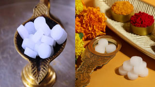 July Horoscope: రాశి మారుతున్న కీలక గ్రహాలు.. జూలై నెలలో ‘హీరోలు’ ఈ రాశులవారే!