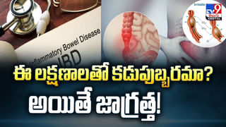 బస్సు వెనుక సీటులో ప్రేమ జంట పిచ్చి పనులు వీడియో