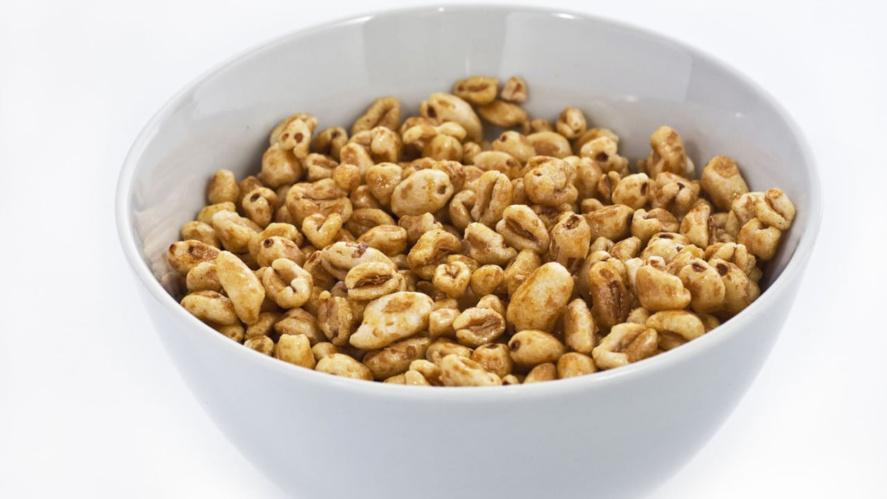 Cancer Food4