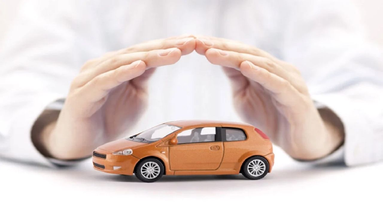 Car Insurance: బీమా విషయంలో ఐఆర్డీఏఐ కీలక నిర్ణయం.. కార్ల బీమా ధరలు పెంపు?