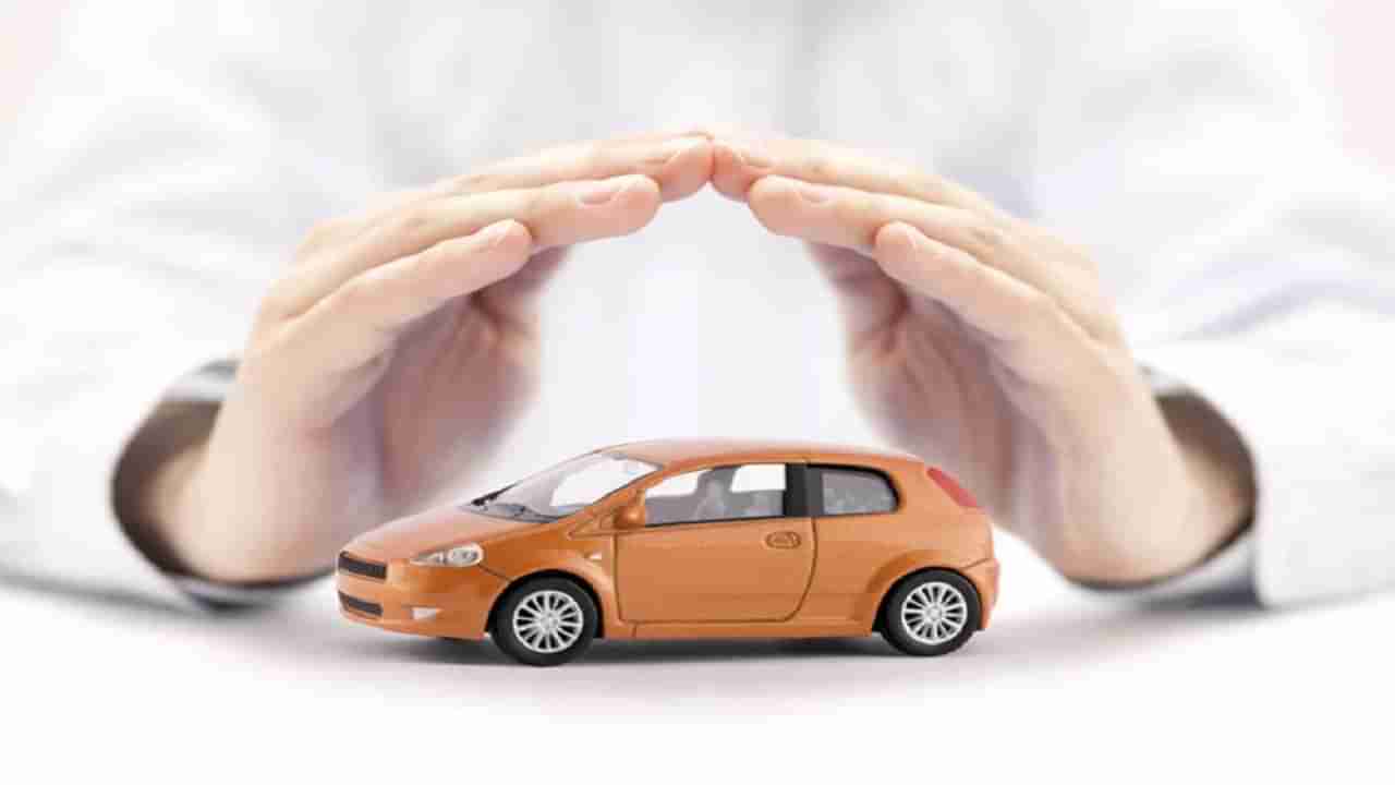 Car Insurance: బీమా విషయంలో ఐఆర్‌డీఏఐ కీలక నిర్ణయం.. కార్ల బీమా ధరలు పెంపు?