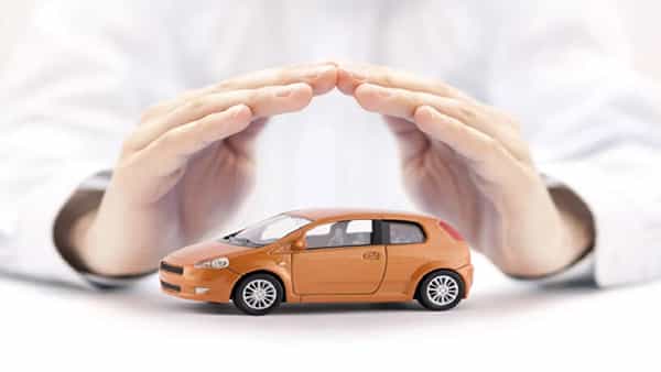 Car Insurance: బీమా విషయంలో ఐఆర్డీఏఐ కీలక నిర్ణయం.. కార్ల బీమా ధరలు పెంపు?