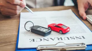 Best Sun Rise Places: ఈ ప్రదేశాల్లో ఉదయిస్తున్న సూర్యుడు అద్భుతం.. ఒక్కసారైనా చూడాలి..