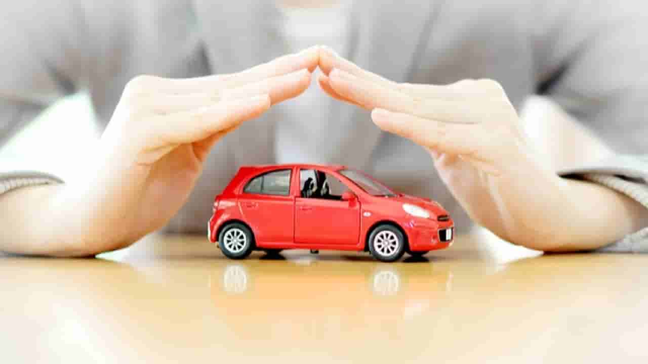 Car Insurance: మీకు కారు ఉంటే వర్షాకాలంలో ఆ ఇబ్బందులు తప్పవంతే.. ఈ చిన్న టిప్స్తో ఆ సమస్యలన్నీ దూరం