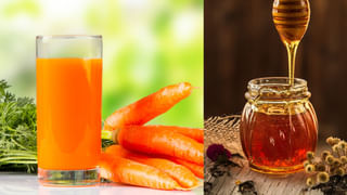 విపరీత్ రాజయోగంతో.. విపరీతమైన డబ్బు సొంతం చేసుకునే రాశుల ఇవే!