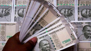 New Traffic Rules: వాహనదారులకు షాక్.. కొత్త ట్రాఫిక్‌ రూల్స్‌.. ఈ తప్పు చేస్తే రూ.25 వేల జరిమానా..?