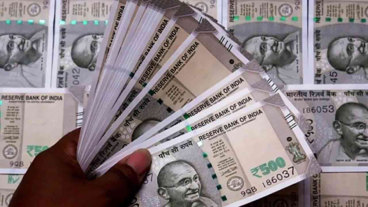 Cash Rules India : ఐటీ రైడ్స్ భయమా?.. ఇంట్లో ఎంత డబ్బు ఉంచుకోవచ్చు.. ఈ ఆధారాలు లేకుంటే చిక్కులే!