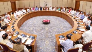 ఆపరేషన్‌ సిందూర్‌తో భారత ఆయుధాలకు పెరిగిన డిమాండ్.. “ఆకాశ్” క్షిపణి వ్యవస్థతో పాటు “గరుడ” ఫిరంగులపై బ్రెజిల్ ఆసక్తి!