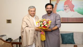 PM Modi: అంతరిక్షంలోకి దూసుకెళ్లిన శుభాంశు శుక్లా.. అభినందించిన ప్రధాని మోదీ