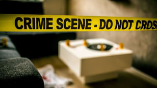 Kommineni Srinivasa Rao: జర్నలిస్ట్‌ కొమ్మినేని శ్రీనివాసరావు అరెస్ట్‌..