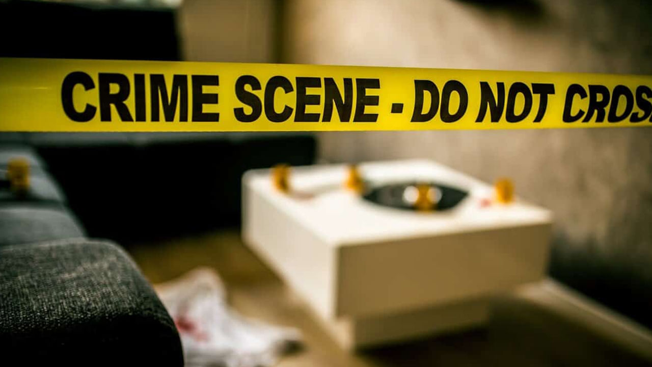 Chaderghat Murder Case: ప్రియురాలి కోసం ఇద్దరి మధ్య ఘర్షణ.. హత్యకు గురైన పిచ్చి ప్రేమికుడు