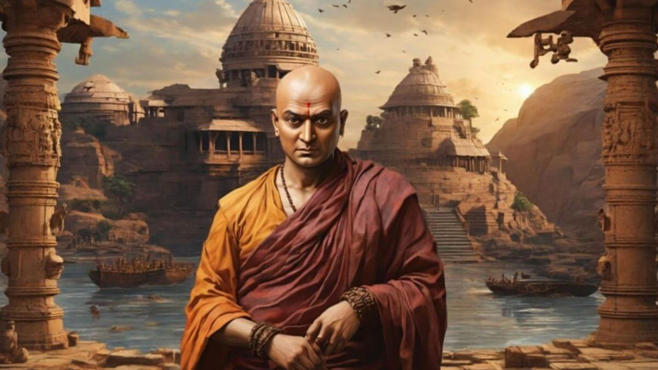 ఏ వ్యక్తి అయినా సరే యవ్వనంలో ఉన్నప్పుడు తప్పకుండా తమ కెరీర్ పై ఫోకస్ చేయాలంట. మీరు సరదాల్లో మునిగి కెరీర్ను పట్టించుకోకపోవడం వలన జీవితాంతం పశ్చాత్తాపడాల్సి వస్తుంది. అందుకే యవ్వనంలోనే మీ కెరీర్ను సక్రమమైన దారిలో పెట్టుకోవాలని సూచిస్తున్నాడు.