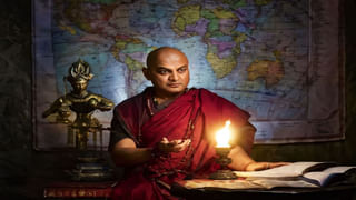 వివాహమైన స్త్రీలు తప్పకుండా గుర్తుంచుకోవాల్సిన సీక్రెట్స్ ఇవే!