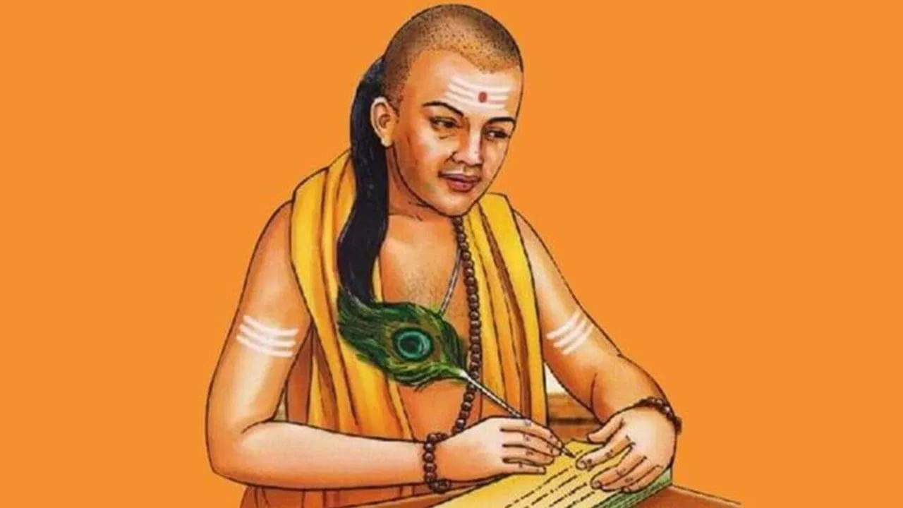 సోమరితనం లేదా ప్రతి పనిని వాయిదా వేసే వ్యక్తులు ఎప్పటికీ ధనవంతులు కాలేరని, అంతే కాకుండా వారు జీవితంలో విజయం సాధించలేరని చాణక్యుడు తన నీతి శాస్త్రం ద్వారా తెలిజయేశాడు. అలాంటి వ్యక్తులు జీవితాంతం ఇతరులపై ఆధారపడి ఉంటారు. తనను తాను నమ్మే వ్యక్తి, నిరంతరం తన తప్పుల నుండి కొత్త విషయాలు నేర్చుకుంటాడు విజయం సాధిస్తాడని తెలిపాడు.