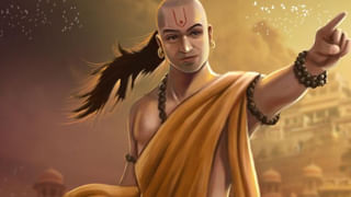 Male Ear Piercing: జ్యోతిష్యం ప్రకారం.. పురుషులు చెవులు కుట్టించుకుంటే అనేక లాభాలు.. ఏంటవి.?