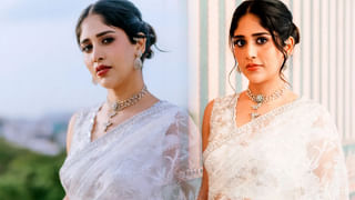 Sapthami Gowda: కేకపెట్టించిన కన్నడ భామ.. కాంతార బ్యూటీ క్యూట్ క్యూట్ ఫొటోస్