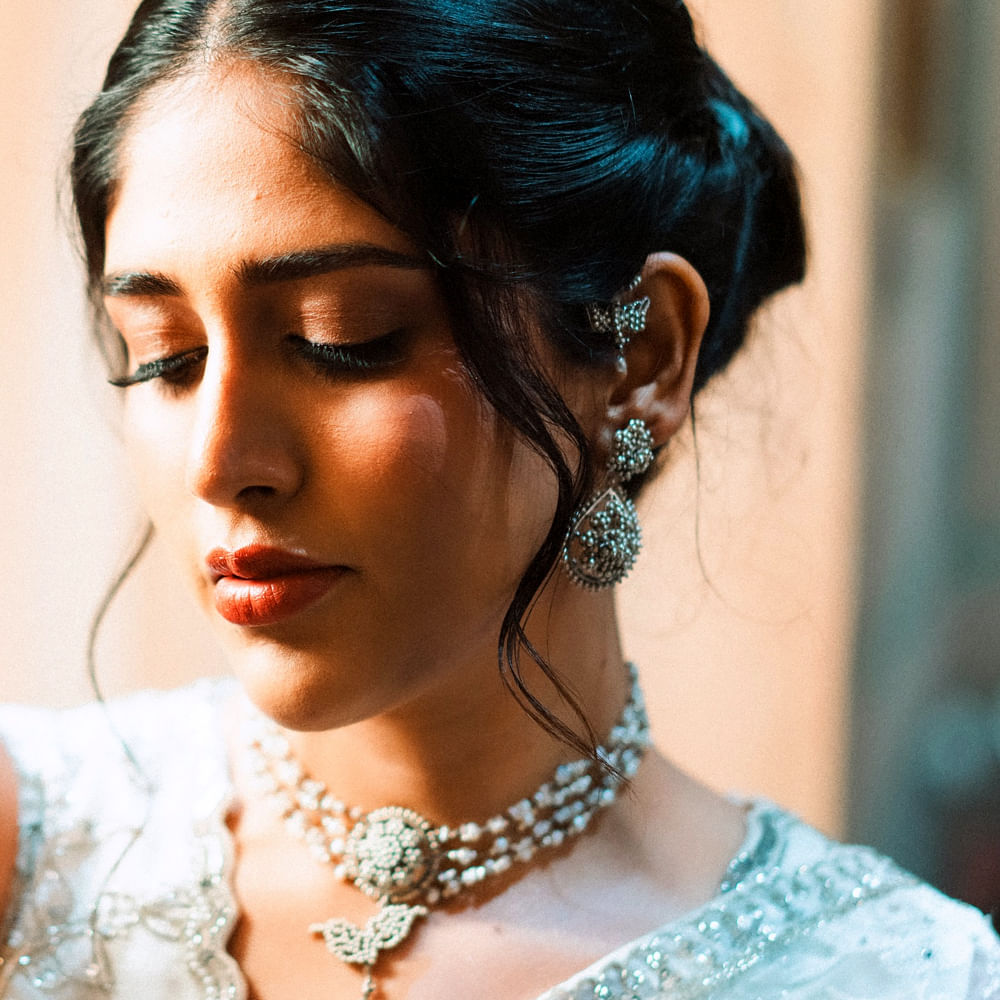 Chandini Chowdary