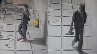 Viral Video: వావ్‌.. అట్లుంటది మరి ఐఏ రోబోతోని… స్విట్జర్లాండ్ శాస్త్రవేత్తల నుంచి మరో అద్భుత ఆవిష్కరణ