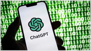 BS-6 వాహనాలను కూడా నిషేధిస్తారా? సుప్రీంకోర్టు తీర్పుతో ఎలాంటి ప్రభావం ఉంటుంది?