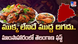 Telangana: అలకలు.. బుజ్జగింపులు.. కాంగ్రెస్‌లో చల్లారని మంత్రివర్గ విస్తరణ మంటలు..
