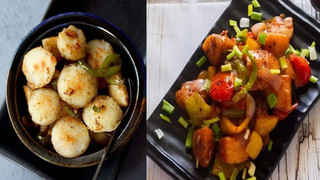 Travel Tips: ప్రపంచంలో రాత్రి లేని దేశం ఒకటి ఉందని మీకు తెలుసా? ఆ దేశ అందాలు చూడానికి రెండు కళ్ళు చాలవు సుమా..