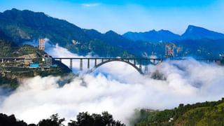 దోషులను శిక్షించాలని యావత్ దేశం కోరుకుంది.. సరియైన శిక్ష పడిందిః మోహన్ భగవత్